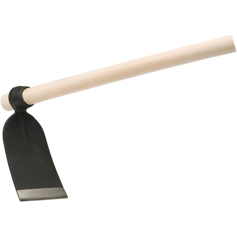 Topex 15g032 zappa forgiata, pia iatta 1133g