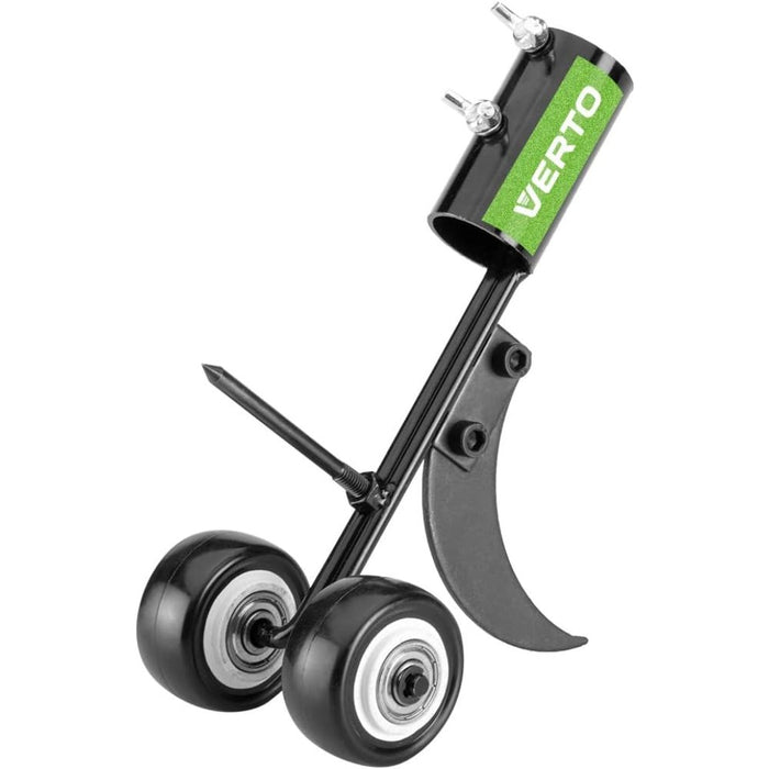 Topex 15g045 estirpa erbacce, se senza manico