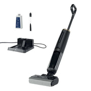 Hw3p10 011  lavapavimenti - HW3P10