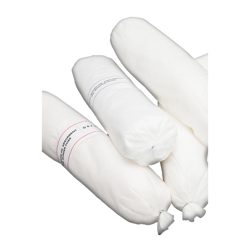 MANICOTTO ASSORBENTE 5kg