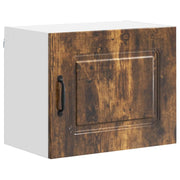 Pannello lavastoviglie Kalmar Rovere fum¨¦ 50 x 31 x 40 cm