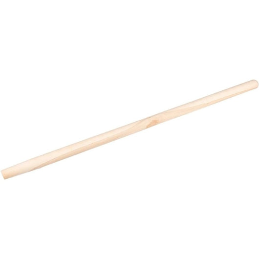 Topex 15g062 manico in legno di i faggio 38 100 (per pala)