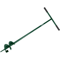 Topex 15g071 coclea diametro 110 10 mm