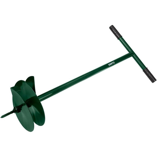 Topex 15g072 coclea diametro 250 50 mm