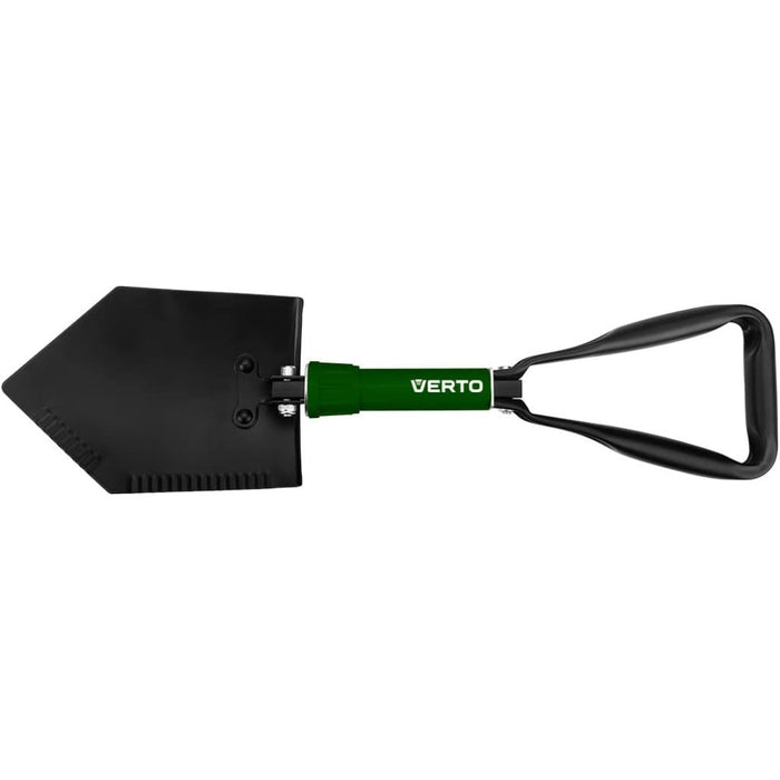 Topex 15g075 pala pieghevole