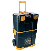 carrello portautensili cm. 46x28x66,5h cod:ferx.34745