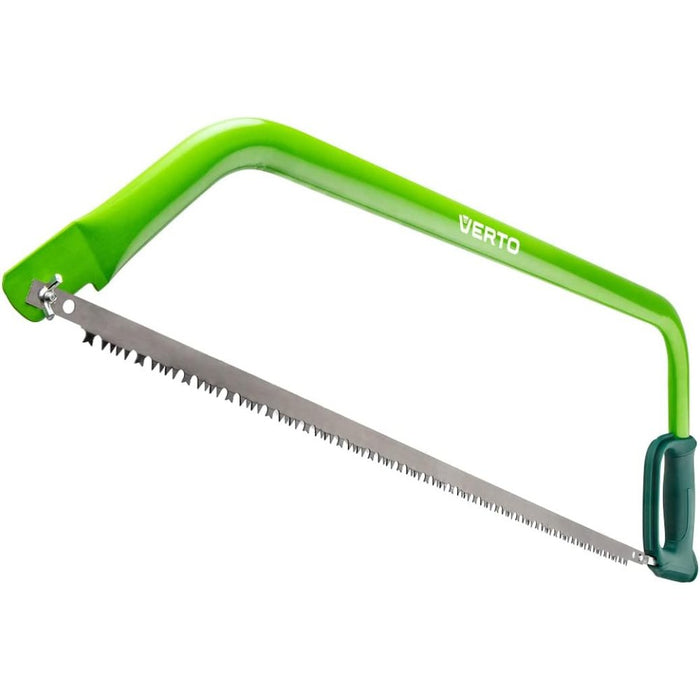 Topex 15g155 sega ad arco 760 mm mm 30 ds