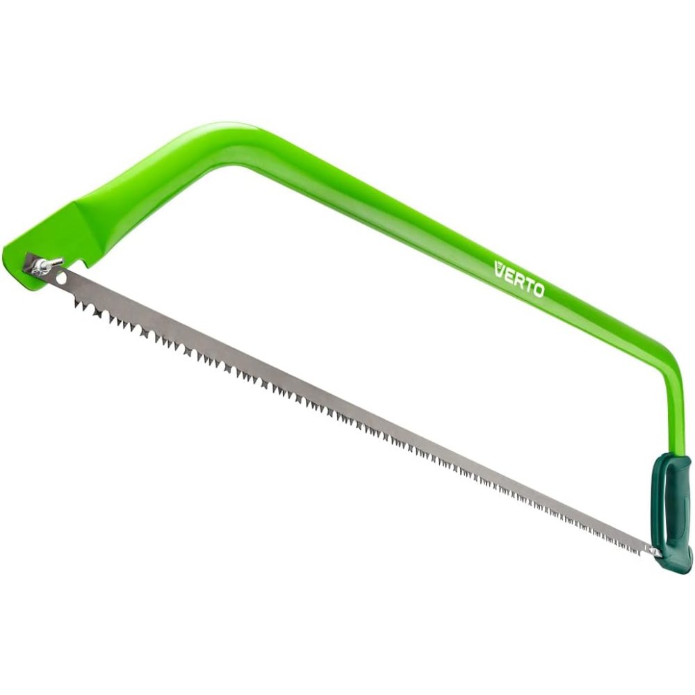 Topex 15g156 sega ad arco 910 mm mm 36