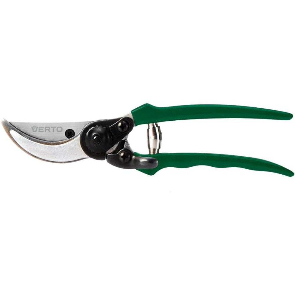 Topex 15g208 cesoie da giardino o basic 200 mm diam.taglio 1