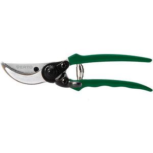 Topex 15g208 cesoie da giardino o basic 200 mm diam.taglio 1