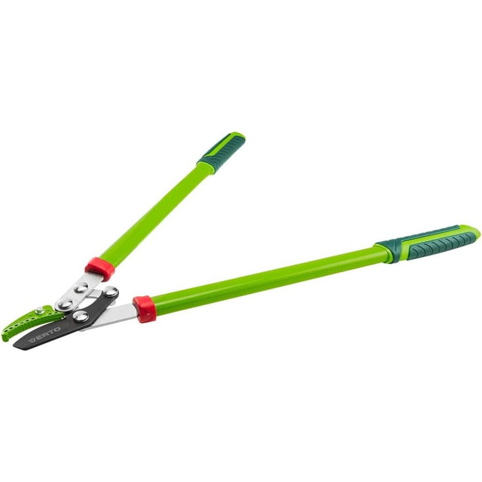 Topex 15g251 tronca rami a batte tente 680 mm diam.massimo di ds