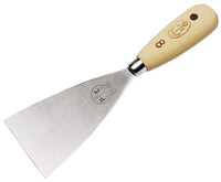spatola manicata art.501  90 mm cod:ferx.3475