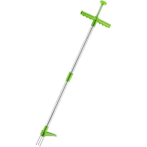 Topex 15g450 estirpaerba ds ds d s