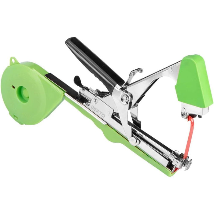 Topex 15g455 strumento per fissa sare rami