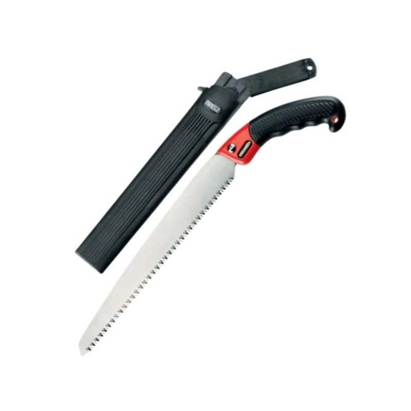 Segaccio Diritto Manico Pistola 270 34051 Ausonia