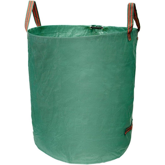 Topex 15g541 borsa da giardino 2 270 l 150 g m2  pp  bordo rinfo