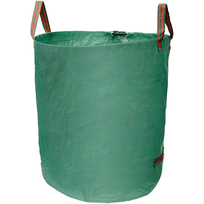 Topex 15g541 borsa da giardino 2 270 l 150 g m2  pp  bordo rinfo