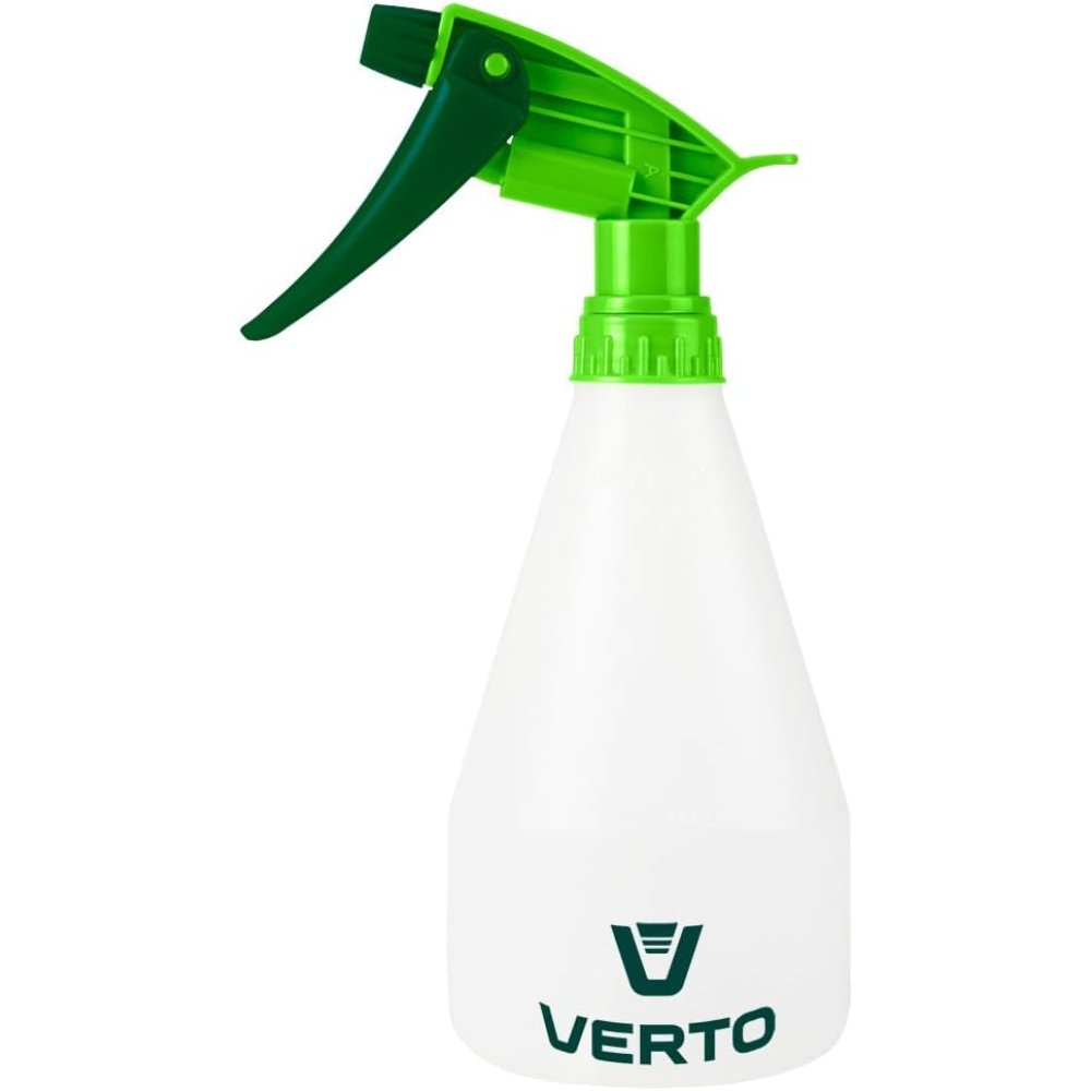 Topex 15g545 spruzzatore 550ml