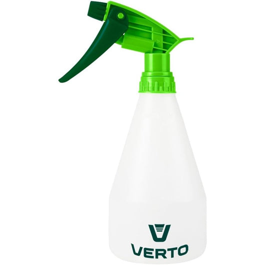 Topex 15g545 spruzzatore 550ml