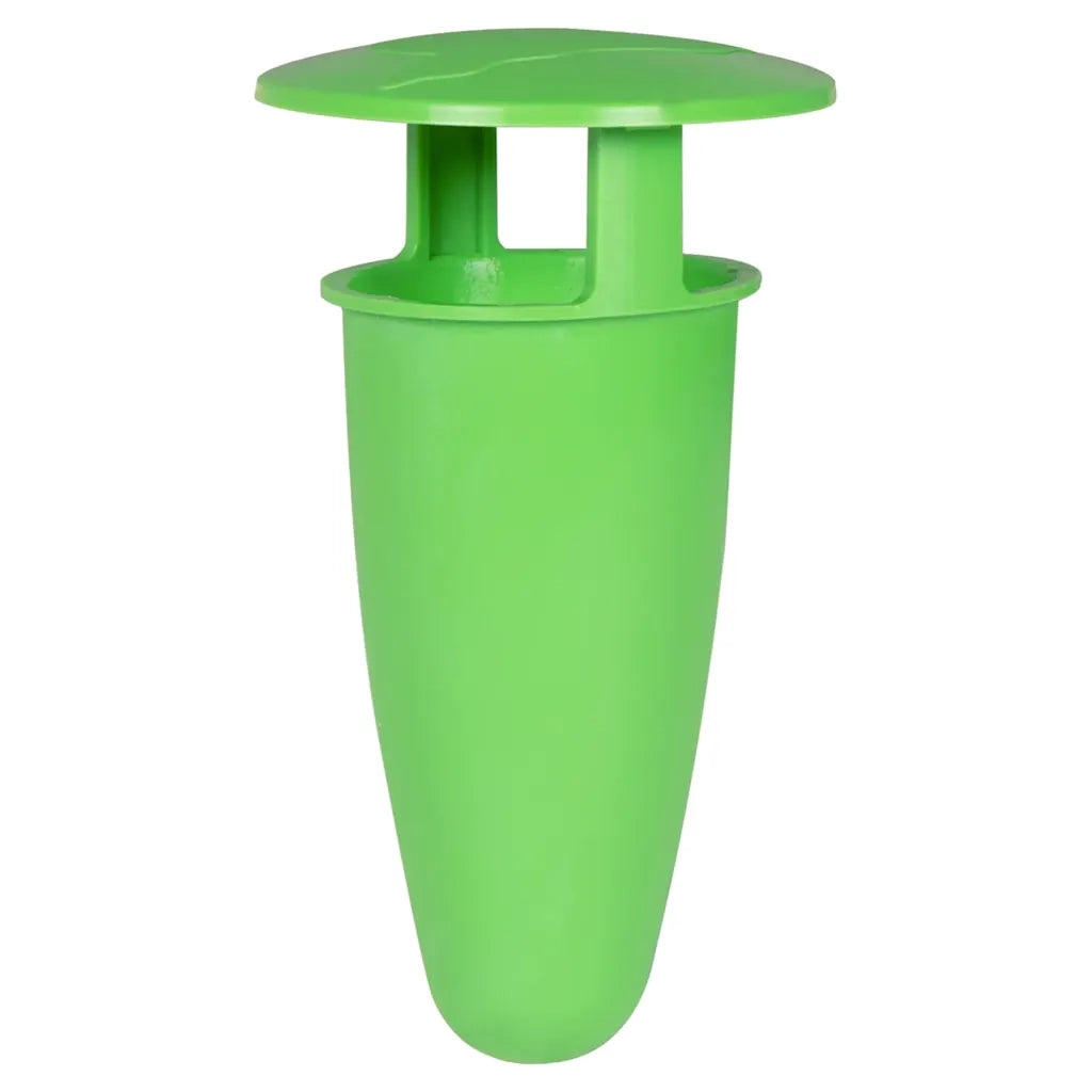 Trappole per Lumache e Lumache 18 pz Verdi CFW6681231
