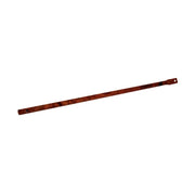 VORTICE ASTA DECOR 200 RADICA ELLECI (20CM)