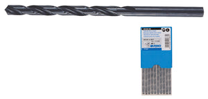 punte hss prolungate gr. 8 cod:ferx.34784