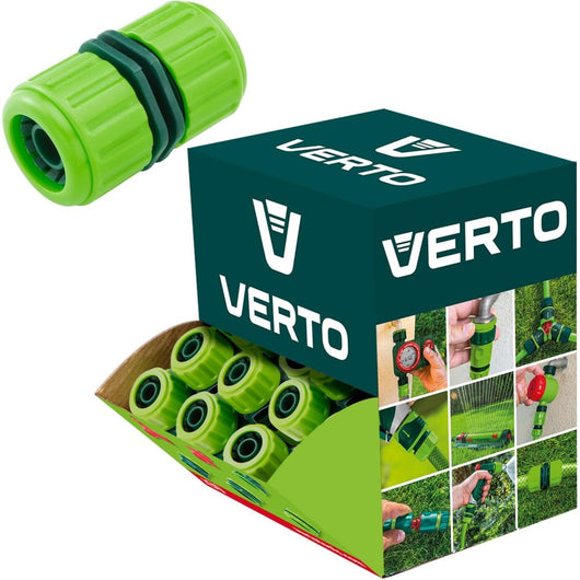 Topex 15g742-30 riparatore di fo i 1/2, display box 30 pz. ds