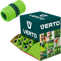 Topex 15g742-30 riparatore di fo i 1/2, display box 30 pz. ds