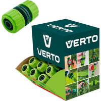 Topex 15g743-30 riparatore di fo i 3/4, display box 30 pz. ds