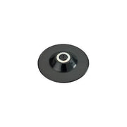 kwb 718111 accessorio per smerigliatrice Platorello