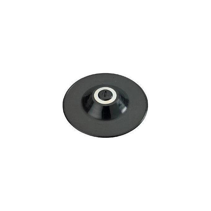 kwb 718111 accessorio per smerigliatrice Platorello