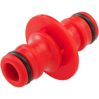 Topex 15g745-30 giunto di estens one, display box 30 pz. ds