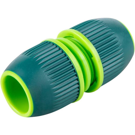 Topex 15g746 connettore di ripar arazione buchi 1/2, bimateria ds