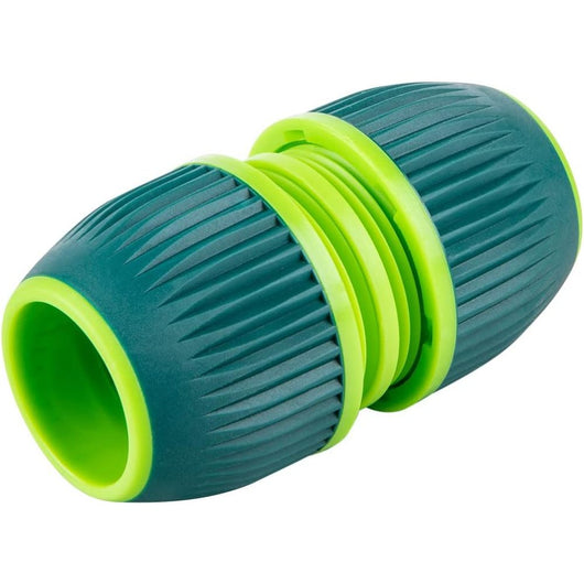 Topex 15g747 connettore di ripar arazione buchi 3/4, bimateria ds