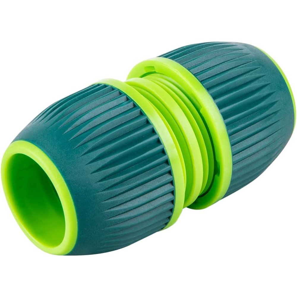 Topex 15g747 connettore di ripar arazione buchi 3/4, bimateria ds