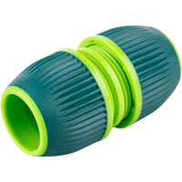 Topex 15g747 connettore di ripar arazione buchi 3/4, bimateria ds