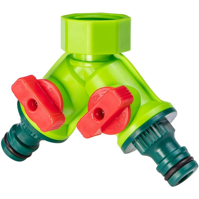 Topex 15g760 estensione di rubin inetto a y ds