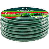 Topex 15g804 tubo da giardino 30 30 m, 3/4 eco, 3 strati, 20ba ds