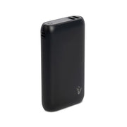 POWER BANK VULTECH 20000MAH USB/TYPE-C
