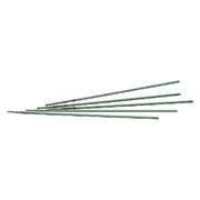 ELETTRODI RUTILICI Ø mm 2,5 - pz. 30  - Blister Koncreto