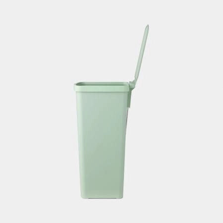 Brabantia 800108 bidone per la spazzatura 40 L Altro Verde