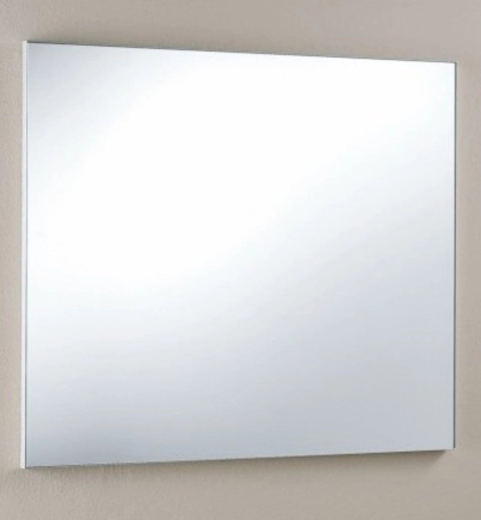 Specchio in 90x2x60cm TFT Iris 3 Specchio