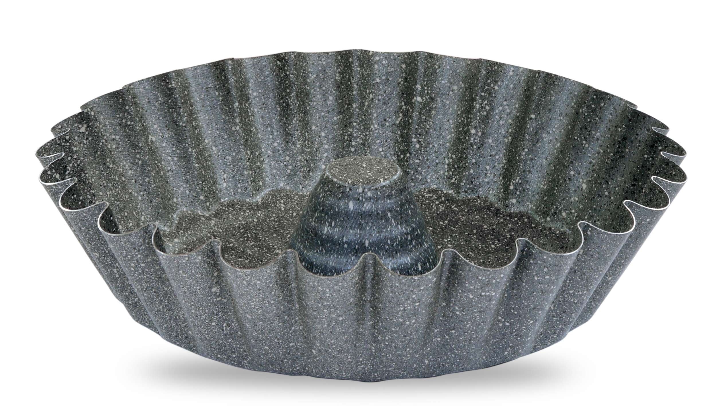 thermos con tazza di plastica e vetro a chiusura ermetica