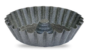 thermos con tazza di plastica e vetro a chiusura ermetica