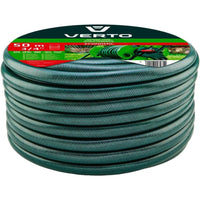 Topex 15g805 tubo da giardino 50 50 m, 3/4 eco, 3 strati, 20bar