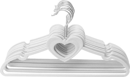 50x50 mm 
Material: plastica 
Peso: 0,02 kg 
Pack da 100 unità