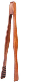 Tavola da servire in legno - Tavola BBQ per cucina - Manico antiscivolo - Materiale duraturo - 26,5 cm - Tavola per cibi