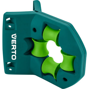 Topex 15g852 guida chiusa per tu tubo