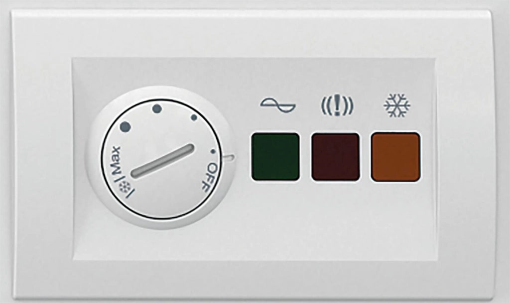 Beko HSM46740 Congelatore a Pozzetto 451 L 86 cm Classe E 36 dB Congelamento Rapido colore Bianco