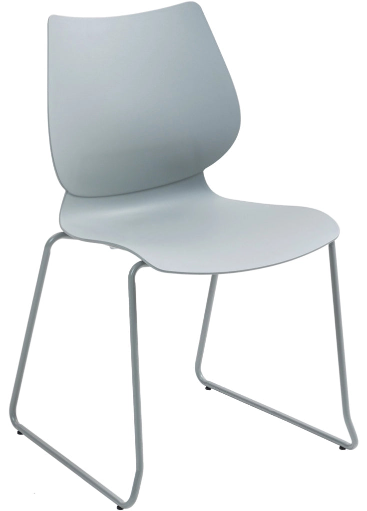 Sedia Houma 2